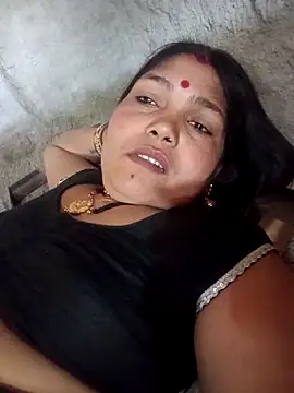 Snapshot of Rashili_jaan chatting on April 2026 03:13:01 AM Rashili jaan online show from April 2026 03:13:01 AM