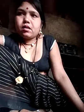Snapshot of Rashili_jaan chatting on May 2026 01:32:01 AM Rashili jaan online show from May 2026 01:32:01 AM
