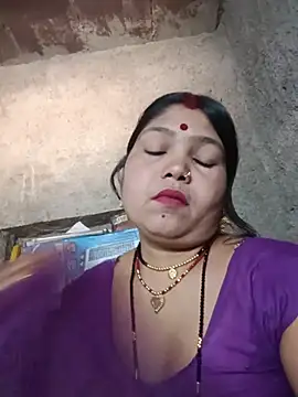 Snapshot of Rashili_jaan chatting on May 2026 03:48:01 AM Rashili jaan online show from May 2026 03:48:01 AM