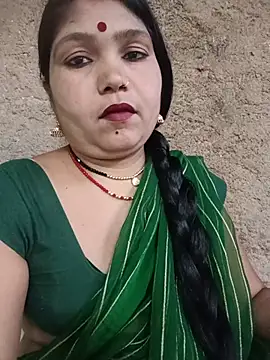 Snapshot of Rashili_jaan chatting on May 2026 12:13:02 PM Rashili jaan online show from May 2026 12:13:02 PM
