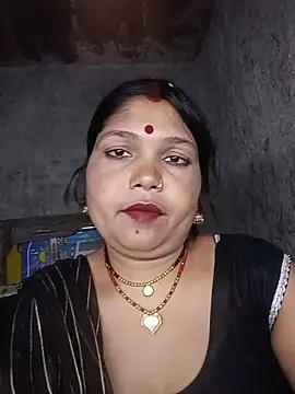 Rashili jaan online show from July 2026 02:46:02 PM