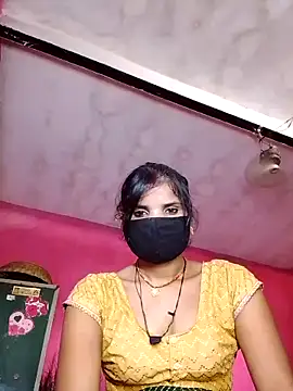 Rashili jaan online show from September 2025 08:53:01 AM