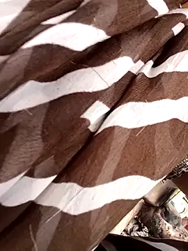 Rashili jaan online show from February 2026 03:06:01 AM