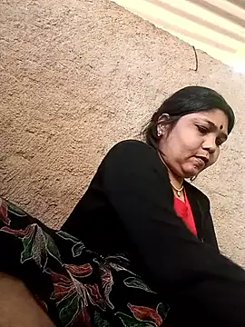 Rashili jaan online show from March 2026 02:51:01 AM