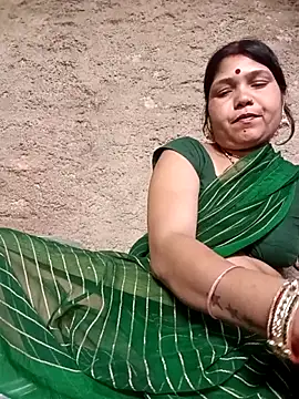 Snapshot of Rashili_jaan chatting on May 2026 03:00:02 AM Rashili jaan online show from May 2026 03:00:02 AM