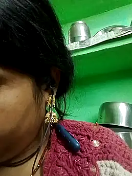 Rashili jaan online show from November 2025 09:30:01 PM