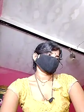 Rashili jaan online show from September 2025 08:59:01 PM