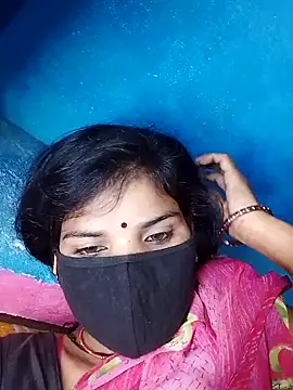 Rashili jaan online show from October 2025 11:39:01 PM