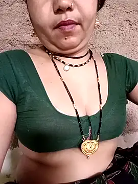 Rashili jaan online show from February 2026 04:01:02 AM