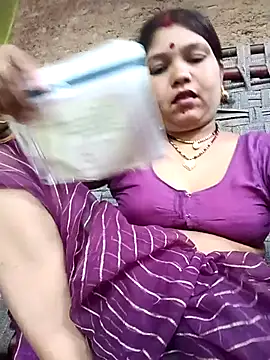 Rashili jaan online show from July 2026 10:03:01 AM