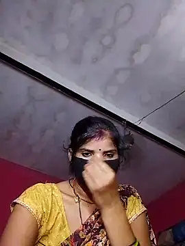 Rashili jaan online show from September 2025 04:13:01 PM