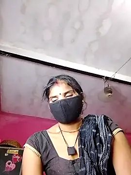 Rashili jaan online show from October 2025 05:21:01 PM