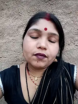 Snapshot of Rashili_jaan chatting on May 2026 01:26:01 PM Rashili jaan online show from May 2026 01:26:01 PM