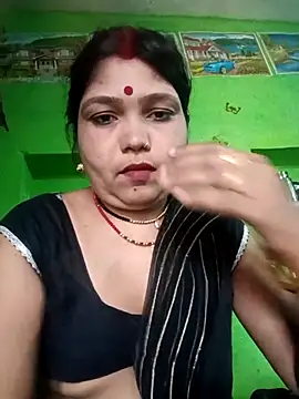 Rashili jaan online show from July 2026 09:38:02 AM