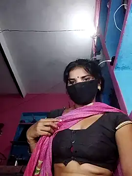 Rashili jaan online show from October 2025 10:56:02 PM