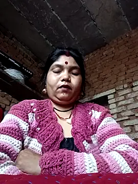 Rashili jaan online show from December 2025 11:32:02 PM