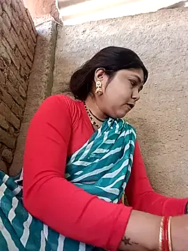 Rashili jaan online show from March 2026 03:14:01 AM