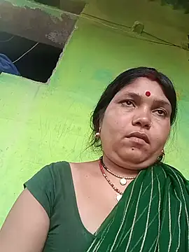 Rashili jaan online show from June 2026 02:42:01 AM