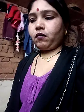 Rashili jaan online show from March 2026 02:34:02 PM