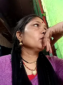 Rashili jaan online show from July 2026 01:27:02 AM