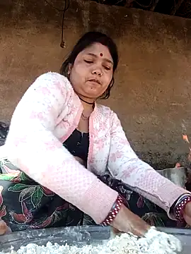 Rashili jaan online show from February 2026 03:25:02 AM