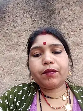 Rashili jaan online show from April 2026 12:19:02 PM