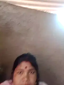 Rashili jaan online show from November 2025 04:06:01 AM