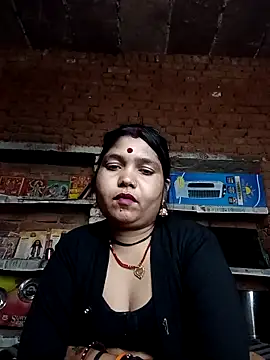 Rashili jaan online show from December 2025 11:36:02 AM