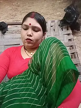Rashili jaan online show from July 2026 11:10:01 AM