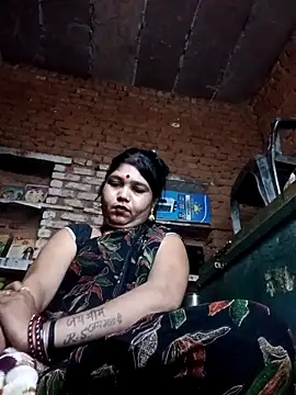 Rashili jaan online show from February 2026 03:45:01 PM