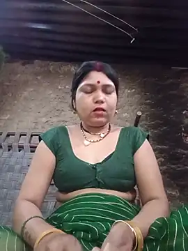 Rashili jaan online show from July 2026 01:41:01 AM