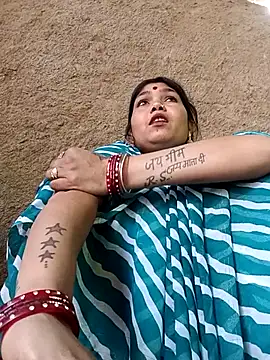 Rashili jaan online show from November 2025 04:24:02 AM