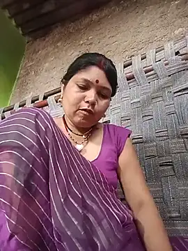 Rashili jaan online show from July 2026 02:38:01 AM