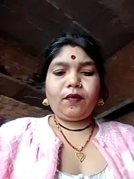 Rashili jaan online show from December 2025 09:47:01 PM