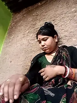 Rashili jaan online show from January 2026 04:16:02 AM