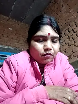 Rashili jaan online show from January 2026 02:53:02 PM