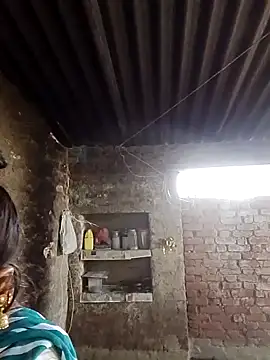 Rashili jaan online show from November 2025 09:46:02 AM