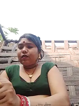 Rashili jaan online show from November 2025 10:30:01 AM