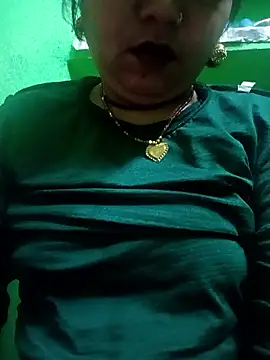 Rashili jaan online show from November 2025 09:18:02 PM