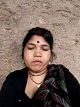 Rashili jaan online show from November 2025 05:06:02 AM