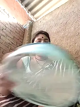 Rashili jaan online show from December 2025 03:55:02 AM