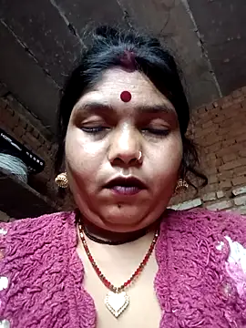 Rashili jaan online show from December 2025 11:41:01 PM