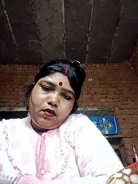 Rashili jaan online show from January 2026 11:09:01 PM