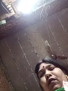 Rashili jaan online show from February 2026 09:12:01 PM