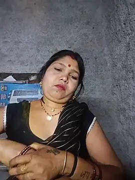 Snapshot of Rashili_jaan chatting on May 2026 03:42:01 PM Rashili jaan online show from May 2026 03:42:01 PM