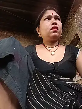 Rashili jaan online show from June 2026 01:44:01 AM