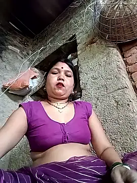 Rashili jaan online show from June 2026 02:24:02 AM