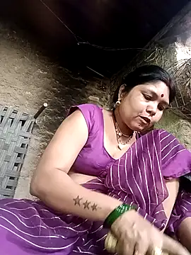 Rashili jaan online show from June 2026 01:16:02 AM