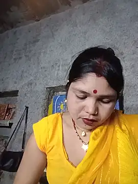 Rashili jaan online show from June 2026 02:38:01 PM