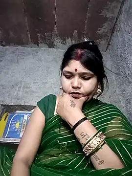 Snapshot of Rashili_jaan chatting on May 2026 03:03:02 PM Rashili jaan online show from May 2026 03:03:02 PM